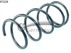 CS Germany 14.872.228