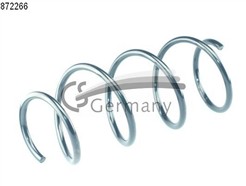 CS Germany 14.872.266