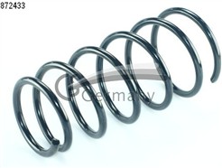 CS Germany 14.872.433