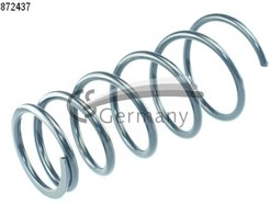 CS Germany 14.872.437