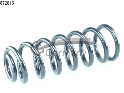 CS Germany 14.872.816 Číslo výrobce: 872816. EAN: 4047297178162.