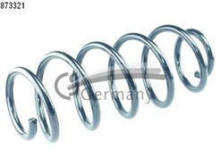 CS Germany 14.873.321