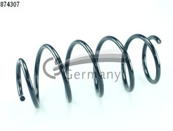 CS Germany 14.874.307