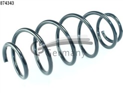 CS Germany 14.874.343