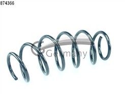 CS Germany 14.874.366