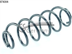 CS Germany 14.874.394