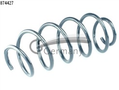 CS Germany 14.874.427