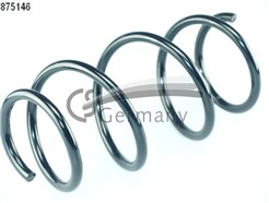 CS Germany 14.875.146