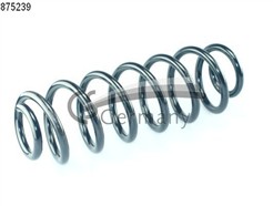 CS Germany 14.875.239