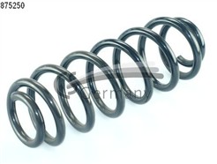 CS Germany 14.875.250