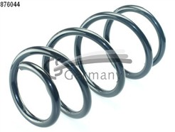 CS Germany 14.876.044