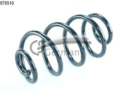 CS Germany 14.876.510