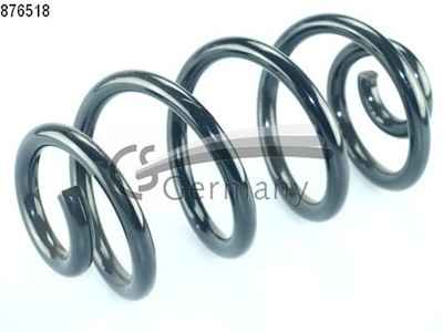 CS Germany 14.876.518 Číslo výrobce: 876518. EAN: 4047297215188.