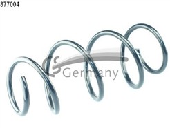 CS Germany 14.877.004