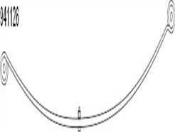 CS Germany 10.941.126.00