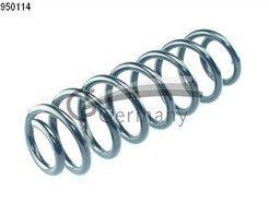 CS Germany 14.950.114