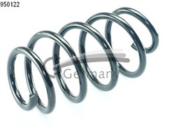 CS Germany 14.950.122