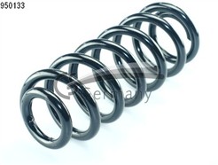 CS Germany 14.950.133