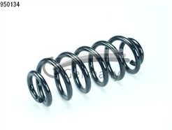 CS Germany 14.950.134