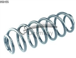 CS Germany 14.950.155