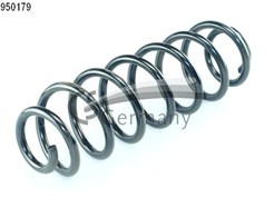 CS Germany 14.950.179