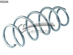 CS Germany 14.950.206