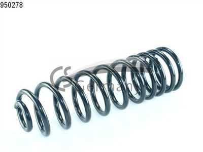 CS Germany 14.950.278 Číslo výrobce: 950278. EAN: 4047297142781.