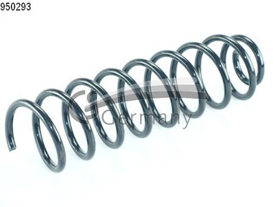 CS Germany 14.950.293 Číslo výrobce: 950293. EAN: 4047297142934.