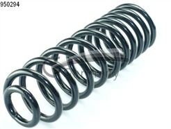 CS Germany 14.950.294