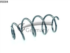 CS Germany 14.950.304