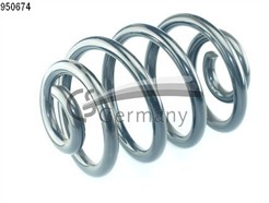 CS Germany 14.950.674