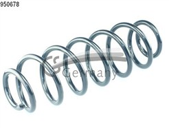 CS Germany 14.950.678