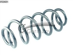 CS Germany 14.950.681