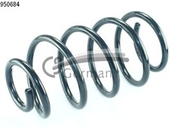 CS Germany 14.950.684