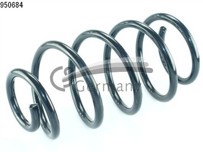CS Germany 14.950.684 Číslo výrobce: 950684. EAN: 4047297146840.