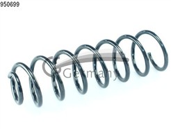 CS Germany 14.950.699