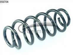 CS Germany 14.950.704