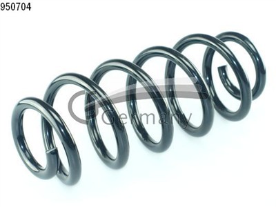 CS Germany 14.950.704 Číslo výrobce: 950704. EAN: 4047297147045.