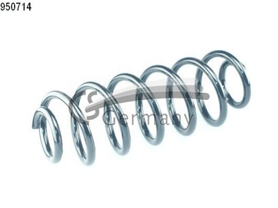 CS Germany 14.950.714 Číslo výrobce: 950714. EAN: 4047297147144.