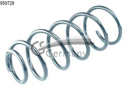 CS Germany 14.950.729