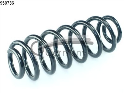 CS Germany 14.950.736 Číslo výrobce: 950736. EAN: 4047297147366.