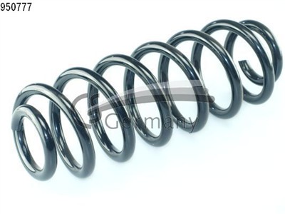 CS Germany 14.950.777 Číslo výrobce: 950777. EAN: 4047297147779.