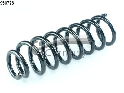 CS Germany 14.950.778 Číslo výrobce: 950778. EAN: 4047297147786.