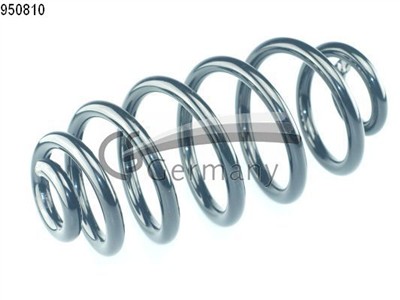 CS Germany 14.950.810 Číslo výrobce: 950810. EAN: 4047297148103.