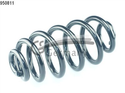 CS Germany 14.950.811 Číslo výrobce: 950811. EAN: 4047297148110.