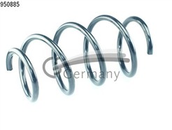 CS Germany 14.950.885