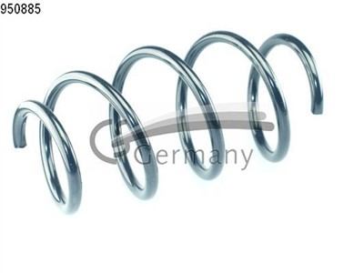 CS Germany 14.950.885 Číslo výrobce: 88950885. EAN: 4047297282760.