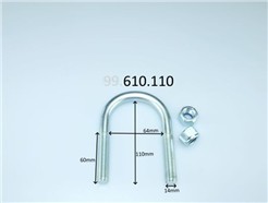 CS Germany 99.610.110