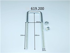 CS Germany 99.619.200