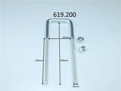 CS Germany 99.619.200 EAN: 4047297285822.